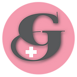 gyncare-logo